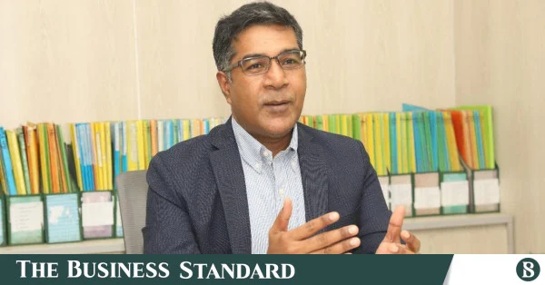 দুদক কমিশনার নিয়োগ সংবিধান ও বিচার বিভাগের স্বাধীনতার পরিপন্থী: রিদওয়ানুল হক