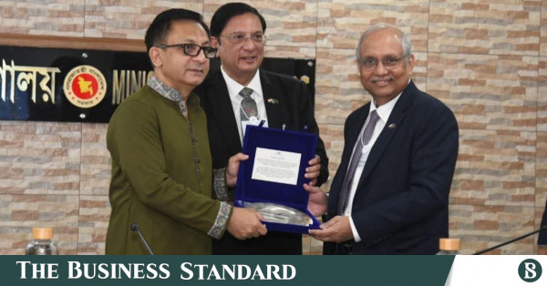 ভোক্তা পণ্য খাতে বিনিয়োগে আগ্রহী ভারতীয় ব্যবসায়ীরা