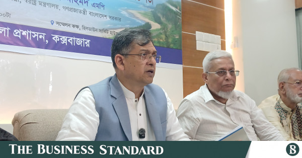 কক্সবাজারের পাহাড়ে অপহরণ রোধে দুটি সেনা ক্যাম্প স্থাপন করা হবে