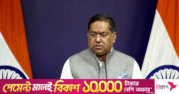 বিমসটেক চেয়ার হিসেবে ব্রিকস সম্মেলনে প্রধানমন্ত্রী তারেককে ভারতের আমন্ত্রণ