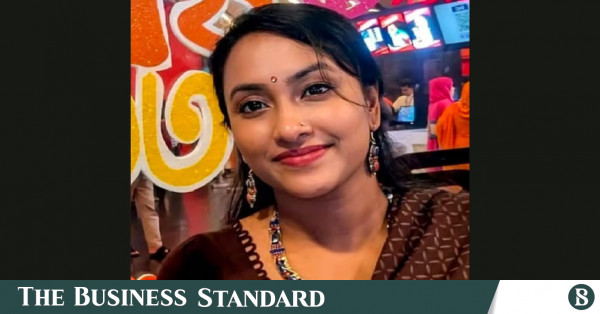 ডা. দ্বীপড়ার মৃত্যু: স্বামীসহ চারজনের বিরুদ্ধে মামলা প্রত্যাহার