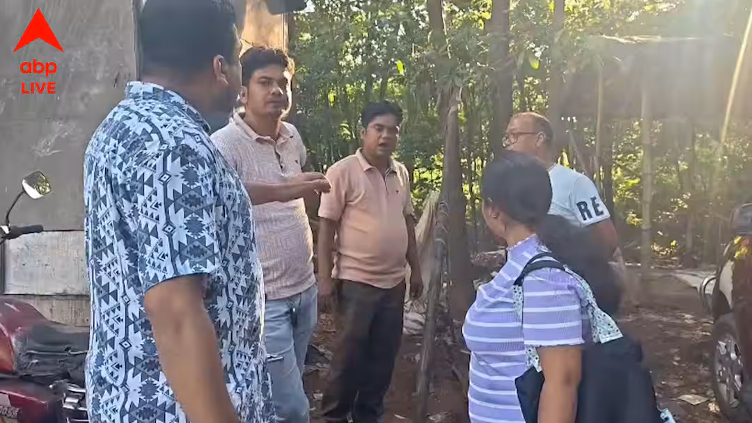 সিন্ডিকেট করলে চামড়া তুলে নেওয়া হবে, হুঁশিয়ারি দুর্গাপুর পুলিশের