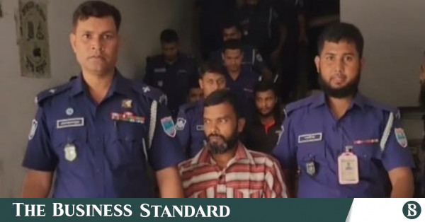 আসিয়া ধর্ষণ ও হত্যা মামলা: মৃত্যুদণ্ডপ্রাপ্ত হিতু শেখের জন্য রাষ্ট্রনিযুক্ত আইনজীবী নিয়োগ