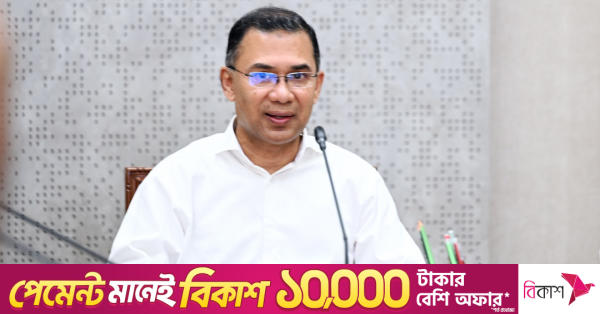 আগামীকাল কক্সবাজারের মাতারবাড়ি ও চট্টগ্রামের বন্যাদুর্গত এলাকা পরিদর্শনে যাবেন প্রধানমন্ত্রী