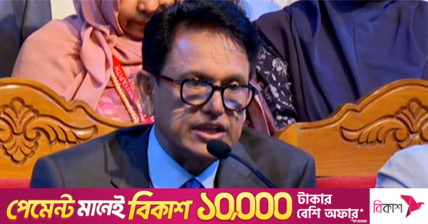 এসএসসি ও সমমান পরীক্ষার খাতা পুনঃনিরীক্ষণের সুযোগ পাচ্ছেন শিক্ষার্থীরা