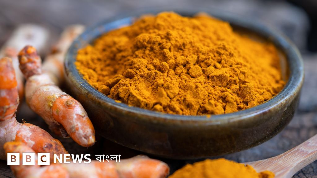 হলুদ নিয়ে প্রচলিত ধারণার সত্যতা কতটুকু?