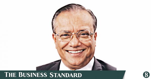 কপ১৭ সম্মেলনের সাইডলাইনে মিন্টুর চারটি দ্বিপাক্ষিক বৈঠক