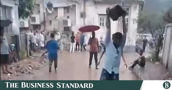 মিটফোর্ড হত্যা মামলা: আরও দুই সাক্ষীর সাক্ষ্যগ্রহণ, পরবর্তী শুনানি ৬ সেপ্টেম্বর