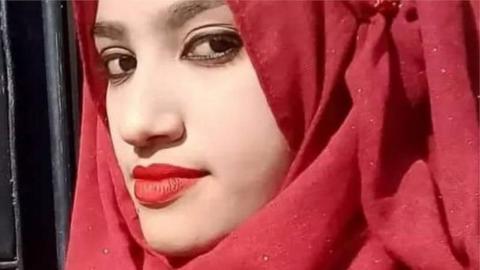 নুসরাত হত্যা মামলা: দুইজনের মৃত্যুদণ্ড বহাল, খালাস ১০ জন