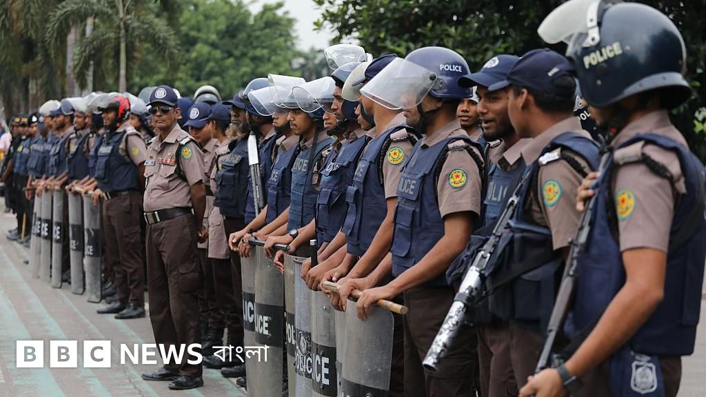 বাংলাদেশে আল-কায়েদার তৎপরতা নিয়ে জাতিসংঘের উদ্বেগ