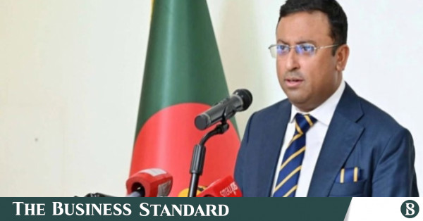 নাগরিকত্ব নিয়ে কবিরের মন্তব্যের নিন্দা জানাল বিজেআইএম
