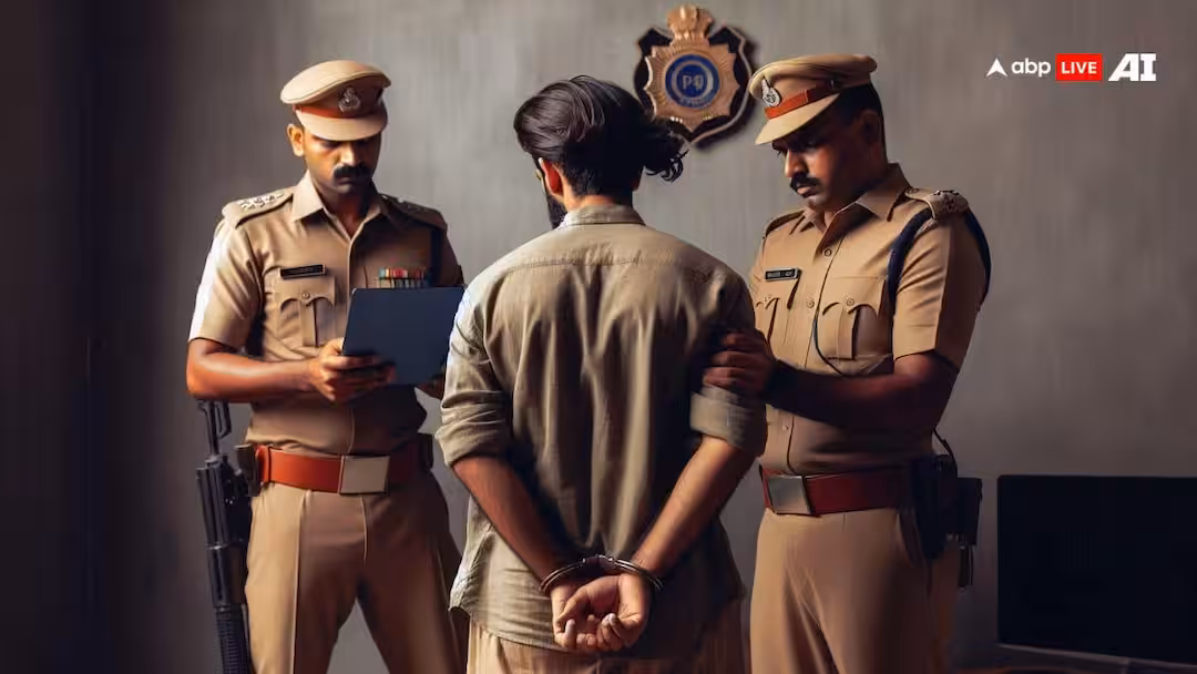 স্বাধীনতা দিবসের আগে কোচবিহারে পাকিস্তানের হয়ে গুপ্তচরবৃত্তির অভিযোগে গ্রেফতার ৩