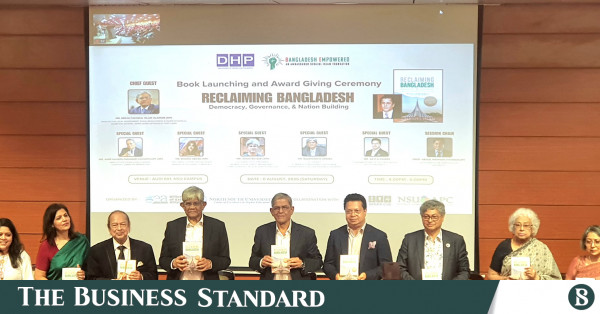 বাংলাদেশের সার্বভৌমত্বের প্রশ্নে আপসহীন ছিলেন সিরাজুল ইসলাম: মির্জা ফখরুল