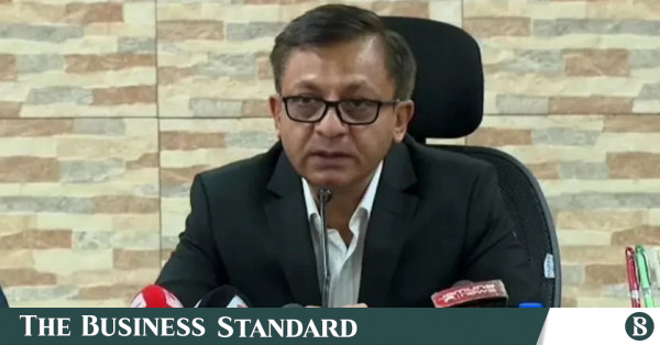 জ্বালানি সংকট সমাধানে সময় প্রয়োজন: বাণিজ্যমন্ত্রী