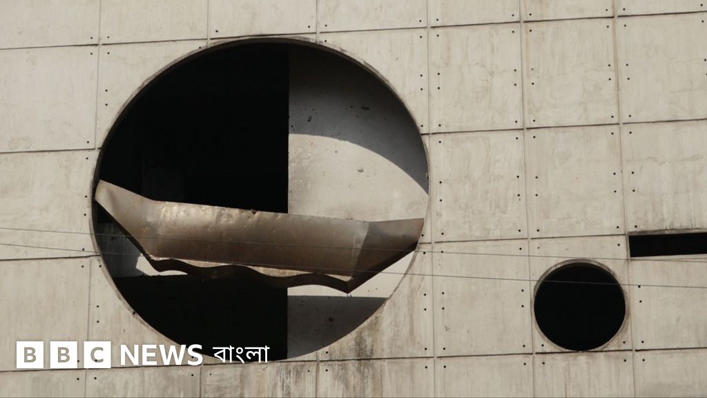 আওয়ামী লীগের বিচার ও নিষিদ্ধ করার ক্ষেত্রে আইনি চ্যালেঞ্জসমূহ