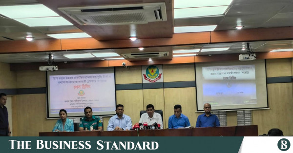 উত্তরায় ১.২১ কোটি টাকা ছিনতাইয়ের ঘটনায় ডিবি হেফাজতে ৫