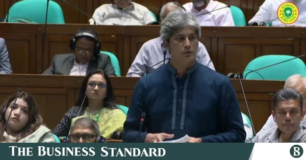 অতিরিক্ত ব্যয় এড়াতে সাশ্রয়ী উপায়ে মেট্রো রেল সম্প্রসারণের আহ্বান সাকির