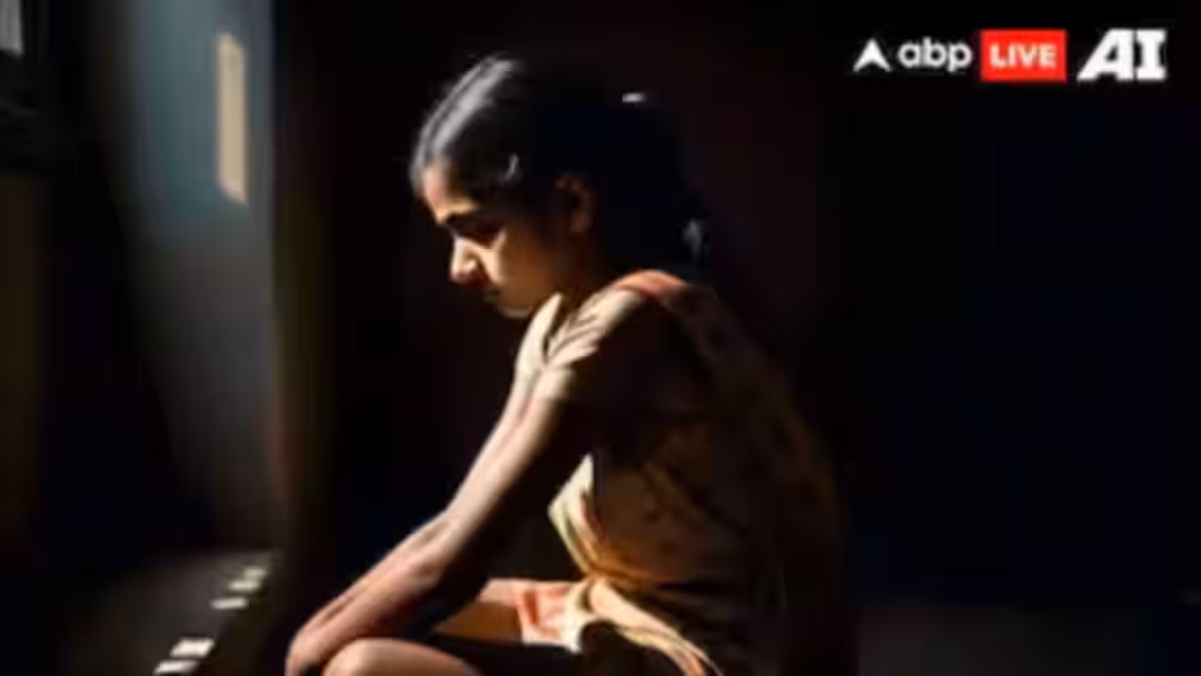 জম্মু ও কাশ্মীরে নাবালিকাকে ধর্ষণ ও জোরপূর্বক গর্ভপাতের জেরে মৃত্যু, উত্তাল কিশতওয়ার