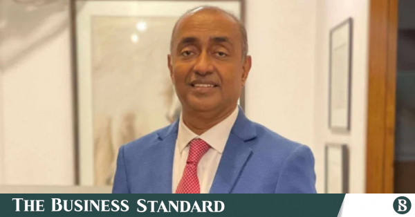 ৭০০ জনেরও বেশি নিখোঁজ ব্যক্তির পরিবার স্বজনদের অপেক্ষায়: আইনমন্ত্রী