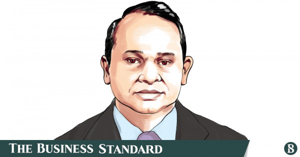 বাংলাদেশের মৌসুমি পানির সংকট মোকাবিলায় পদ্মা ব্যারাজ অপরিহার্য: তিতুমীর