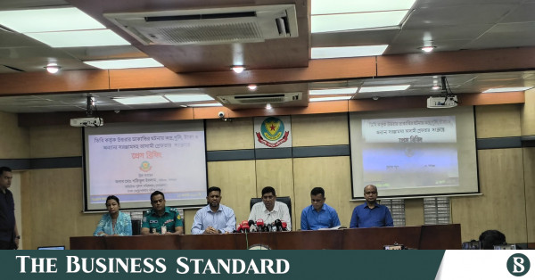 সরকারি চাকরির প্রলোভনে প্রতারণা: মিরপুর থেকে বাবলু গ্রেপ্তার