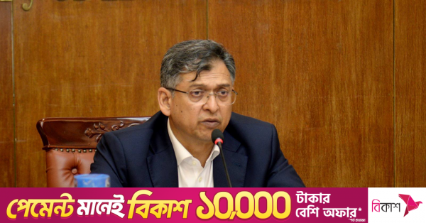 কুমিল্লা-ঢাকা রেল করিডোর ও জ্বালানি প্রকল্পকে অগ্রাধিকার দিচ্ছে সরকার