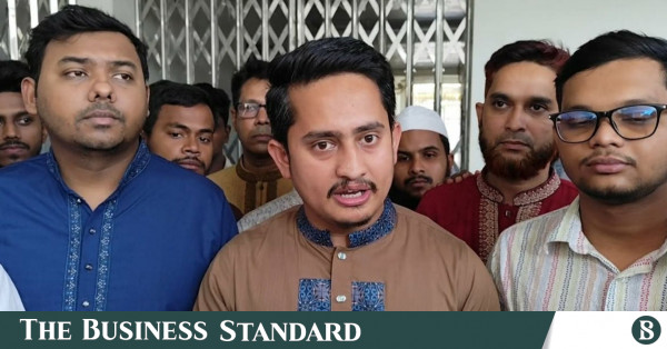 সরকার ব্যর্থতার দিকে এগিয়ে যাচ্ছে কিন্তু তা স্বীকার করতে নারাজ: সারজিস