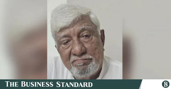 আওয়ামী লীগ আমাদের শত্রু নয়, বরং মিত্র: এমপি নাসির