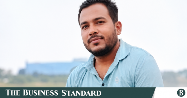গাজীপুরে শ্বশুরকে হত্যার পর থানায় আত্মসমর্পণ জামাতার