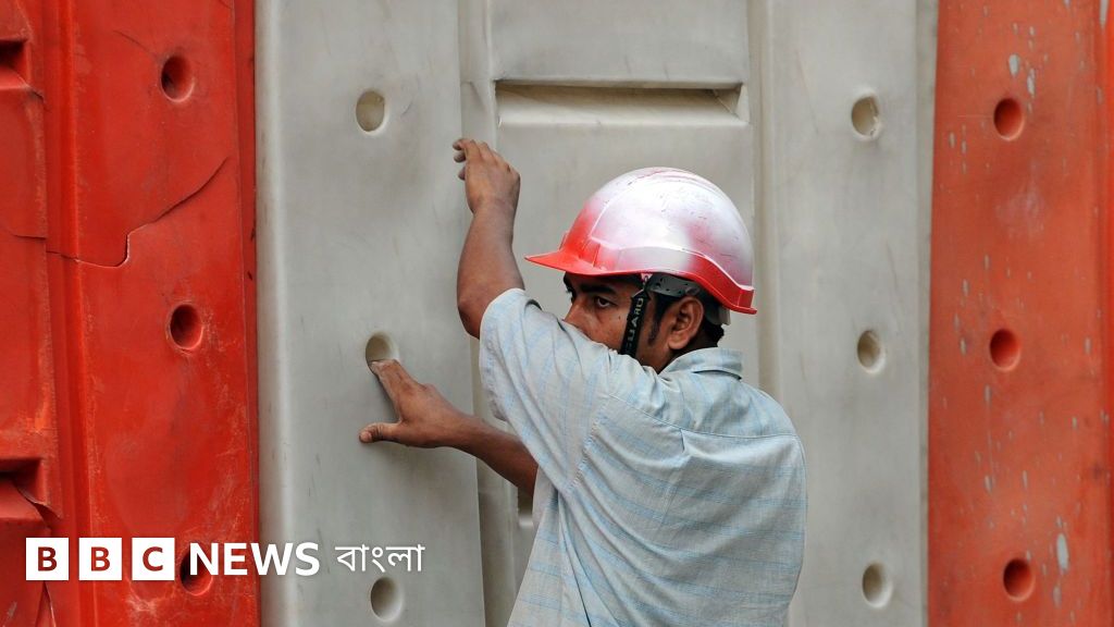 মালয়েশিয়ার শ্রমবাজার ও ২৫ এজেন্সির তালিকা নিয়ে বর্তমান পরিস্থিতি