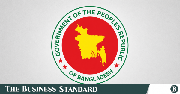 দিল্লিতে হাসিনার সরাসরি গণমাধ্যম উপস্থিতির অনুমতিতে বাংলাদেশের ক্ষোভ