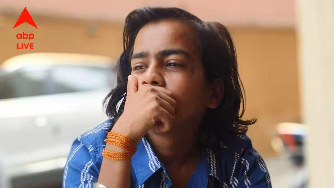 পারিশ্রমিক না পেয়ে মারধরের শিকার অভিনেতা সত্যেন্দ্র সোনি, দায়ের হলো এফআইআর