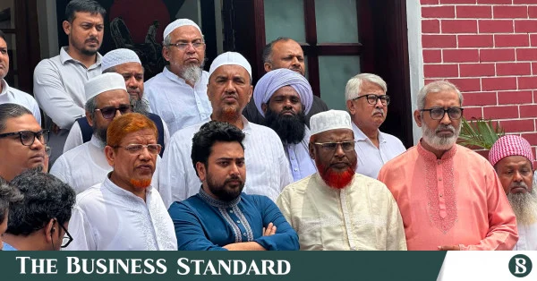 জুলাই চার্টার অনুযায়ী রাষ্ট্রপতি নির্বাচনের প্রত্যাশা ছিল: নাহিদ