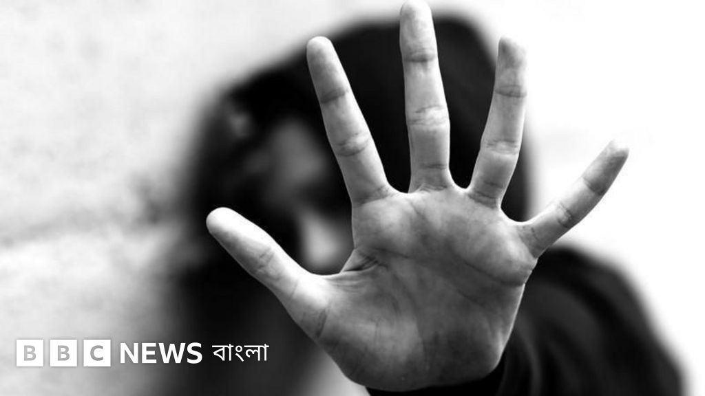মাগুরায় শিশু ধর্ষণ ও হত্যা মামলায় হিটু শেখের মৃত্যুদণ্ড বহাল