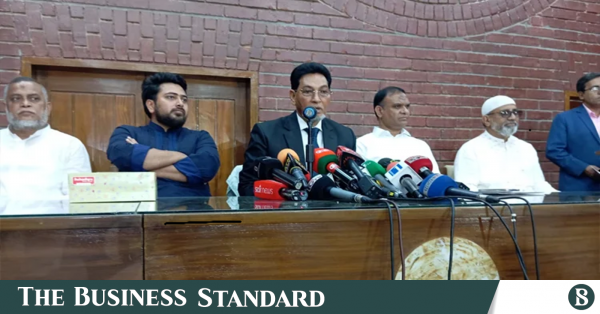 রাষ্ট্রপতি নির্বাচনে সংবিধানের ৭০ অনুচ্ছেদ কার্যকর থাকবে: চিফ হুইপ