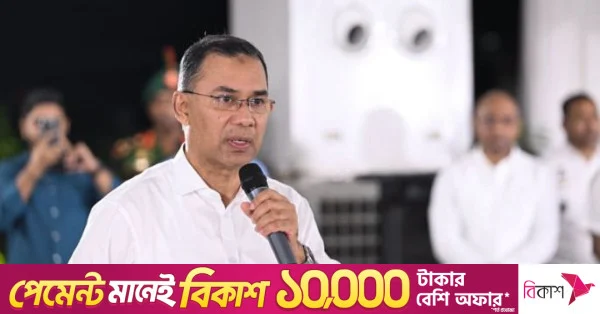 পরিবেশবান্ধব ও বিনিয়োগ উপযোগী অর্থনৈতিক অঞ্চল গড়ার আহ্বান
