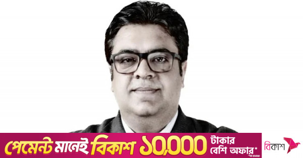 স্পেকট্রাম নবায়ন নিয়ে অপারেটরদের উদ্বিগ্ন না হওয়ার আহ্বান রেহান আসিফের