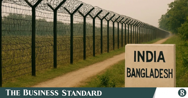সীমান্তবর্তী নবায়নযোগ্য জ্বালানি প্রকল্পে প্রতিবেশী দেশের কর্মী নিয়োগে ভারতের নিষেধাজ্ঞা