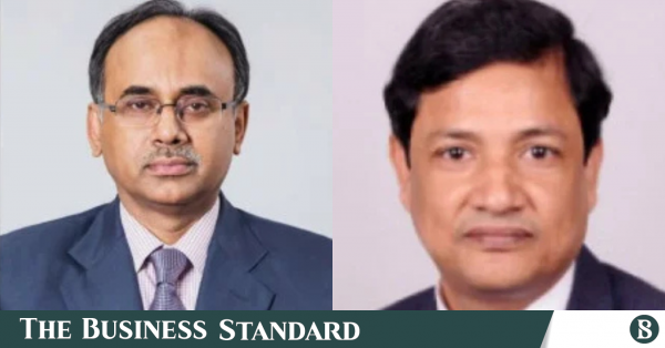 তিস্তা সোলার প্রকল্পে ঋণ না দেওয়ায় বিআইএফএফএল সিইওকে লাঞ্ছিত: স্থায়ী জামিন পেলেন রউফ ও মুনিম