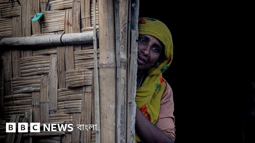 মিয়ানমারের সাম্প্রতিক বিবৃতি কি রোহিঙ্গা সংকটকে আরও জটিল করছে?