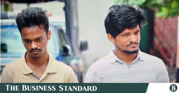সংসদ ভবনের কাছে প্রধান শিক্ষকের মৃত্যুর ঘটনায় অভিযুক্তের বিরুদ্ধে ১৩ মামলা