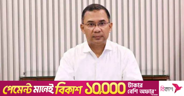 দেশকে পরিচ্ছন্ন রাখতে জনগণের সহযোগিতা চাইলেন প্রধানমন্ত্রী