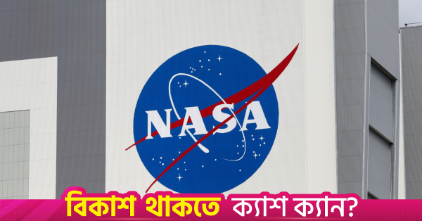 চাঁদে টিকে থাকতে পারে পৃথিবীর কিছু অণুজীব: নাসা পরিচালিত গবেষণা