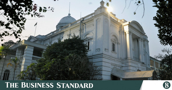 ২০১৬ সালের গাজীপুর অভিযানে 'বিচারবহির্ভূত হত্যাকাণ্ড': শেখ হাসিনাসহ ১০ জনের বিচার চেয়ে আবেদন