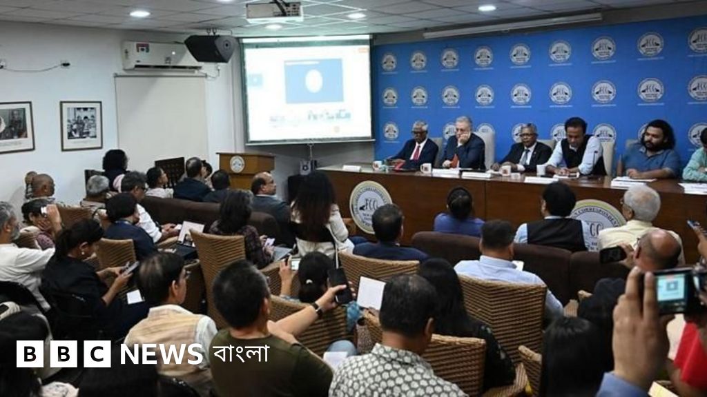 দিল্লিতে আওয়ামী লীগ নেতাদের সেমিনার পুলিশি বাধায় বাতিল