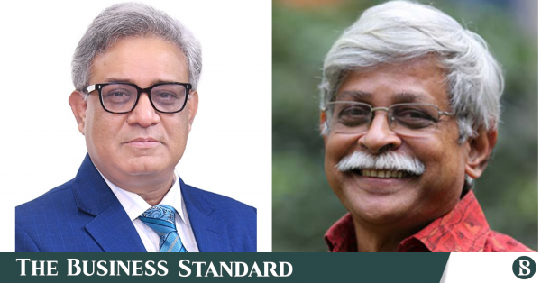 শিক্ষার্থীদের ওপর হামলার ঘটনায় তদন্তে নামলেন মাকসুদ ও জাফর ইকবালসহ ৮ জন