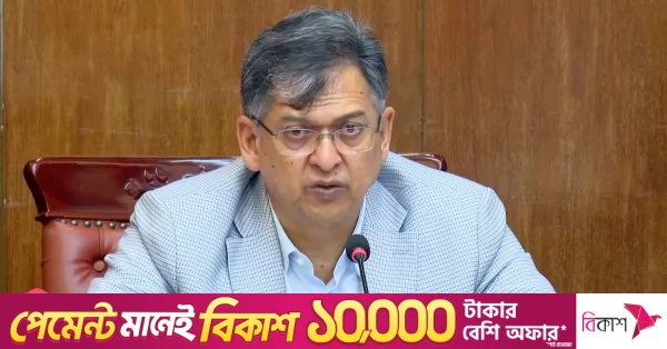 বাংলাদেশে কোনো আদিবাসী নেই, সবাই বাংলাদেশি: স্বরাষ্ট্রমন্ত্রী