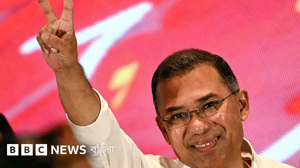 বিএনপি সরকারের ছয় মাস: অগ্রাধিকার ও বাস্তবায়নের চিত্র