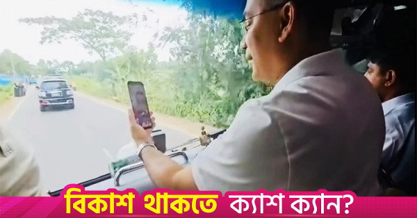 অস্ট্রেলিয়ায় ঐতিহাসিক টেস্ট জয়ে টাইগারদের অভিনন্দন জানালেন প্রধানমন্ত্রী