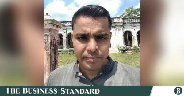 ব্রাহ্মণবাড়িয়ায় এনসিপি নেতা লাঞ্ছিত, অভিযোগ অস্বীকার বিএনপির